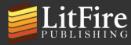 LitFire Publishing LLC image 2